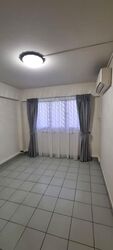 Blk 435 Yishun Avenue 6 (Yishun), HDB 4 Rooms #600932811